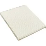 Filtr, vzduch v interiéru ALCO FILTER MS-6545