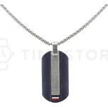 Tommy Hilfiger 2790317 - 30 dnů na vrácení zboží, Garance originality