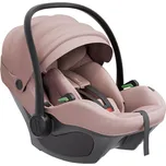 AVIONAUT autosedačka PIXEL 3 I-SIZE Pink