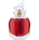 Lolita Lempicka LolitaLand parfémovaná voda pro ženy 80 ml