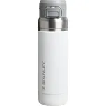 STANLEY 1913 Quick Flip 1060 ml