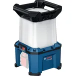 BOSCH LED svítilna GLA 18VH-7500 0.601.4A5.000 (bez AKU)