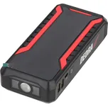 Powerbanka s funkcí spouštění motoru 12000mAh, LCD DEPP1201