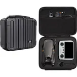 STABLECAM DJI Mavic 3 série PC pevný…