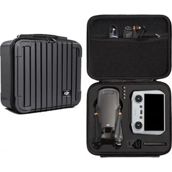Příslušenství k dronu STABLECAM DJI Mavic 3 série PC pevný kufr černý