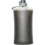 Láhev HYDRAPAK FLUX 1.5L Mammoth Grey