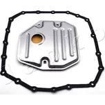 JAPKO Hydraulický filtr, automatická převodovka FTJ087