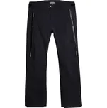 J.Lindeberg Omnia Pants Black XL Lyžařské kalhoty