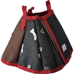 JUKO petfood Límec ochranný na suchý zip