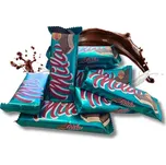 Mila oplatka Sedita 50 g