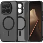 Tech-Protect Tech Protect MagMat MagSafe obal na Xiaomi 15T pro Xiaomi 15T Pro černá