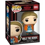 Funko POP! Stranger Things