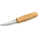 BeaverCraft Řezbářský nůž C4m - Whittling Knife