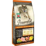 Primordial Grain Free Dog Adult…