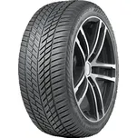 NOKIAN 195/60 R 15 88H Seasonproof 2 TL M+S 3Pmsf Nokian