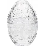 Homla Tigre 202991 skleněná nádoba na…