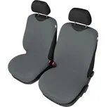 Autotriko přední graphite, 5-1066-253-3023