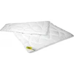 2G Lipov Ložní souprava Clivie+ 95°C 220x200 cm / 2x70x90 cm