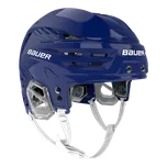 Bauer Re-Akt 85 Sr 1059882 Blue Senior
