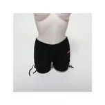 Dámské šortky Ellesse vel.38