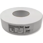 Knauf Kurt výztužná páska pro spárování…