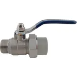 Donsen PPR kulový ventil 32 x 1"