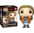 Figurka Funko POP! Stranger Things