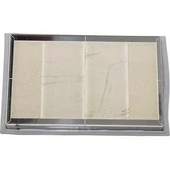 Příslušenství ke kotli GRUPPO IMAR Hořák keramický kompletní