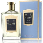 Floris Santal M EDT 50 ml