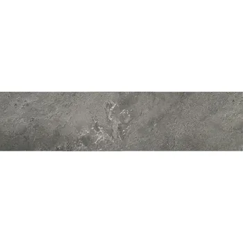 Obklad Egibi Panel obkladový CLICK SPC ATHOS 6306, 305x1190mm (2,9036m2), bal. 8ks