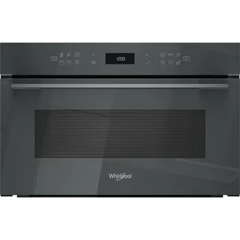 Mikrovlnná trouba Whirlpool WMD7O4TSG