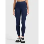 Dámské legíny 4F Siena velikost M navy