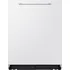 Myčka nádobí Samsung DW60CG550B00ET