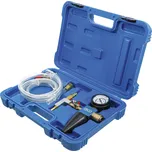 Sada pro odvzdušnění a plnění chladicího systému, 6 ks - B1773