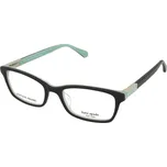 Dioptrické brýle Kate Spade Jackeline 2 7ZJ