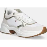 Tommy Hilfiger Th Chunky Runner…