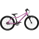 Rascal 20" 2025