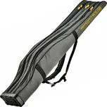 Sportex III tříkomorové pouzdro 2024…