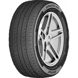 Zeetex HP6000 eco 245/45 R19 102W XL