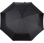 LADO Velký rodinný skládací vystřelovací deštník