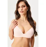 Podprsenka HUGO ID Bralette vyztužená