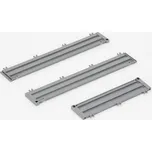 BRUDER 42532 ND Bočnice pro přívěsy a MB Sprinter