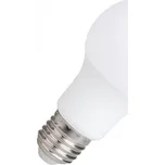 Nedes LED žárovka 12W - A60/E27/SMD/3000K - ZLS513