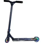 AO - Juju Night - Freestyle koloběžka