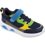 Befado Sport 516X444, 516Y444 chlapecké tenisky Velikost: 35