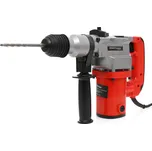 Kraft&Dele Vrtací kladivo 1600W KD1691 KD1691