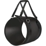 Trixie Rehabilitační zvedací pomůcka…