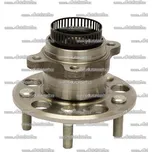 Starline náboj kola s ložiskem LO 26905