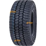 GOODYEAR WRANGLER AT ADVENTURE XL 235/70 R16 109T
