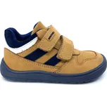 Protetika Veston Camel 30, Vnitřní délka boty: 19,4 cm, Vnitřní šířka boty: 7,4 cm